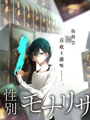 初录工序的示意图
